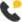 +86 400-101-094