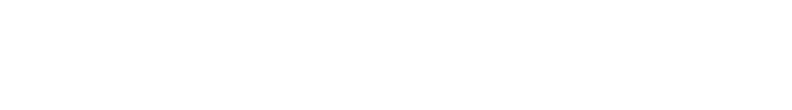  CYBER LIFT