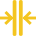 Компактность