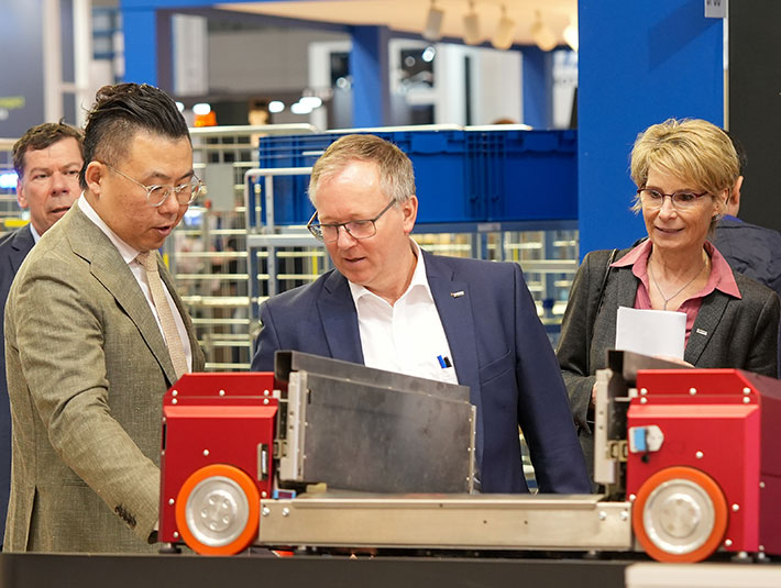 logimat2023-2.jpg