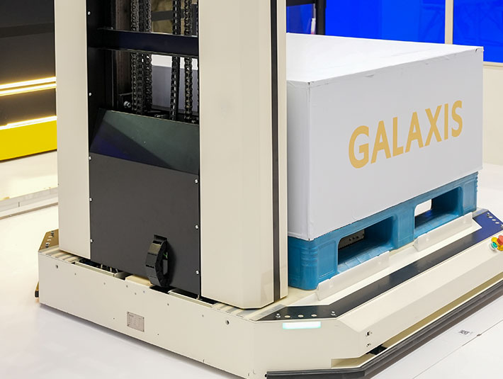 logimat2023-3.jpg